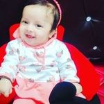Profile Picture of Kumkum Kumari (@kumkum.kumari.98096) on Instagram