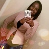 Profile Picture of Tina Downs (@@30361616881) on Tiktok