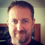 Profile Picture of Craig MacInnes (@zen_1337) on Instagram