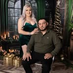 Profile Picture of Lanier James (@Lanier-James) on Facebook