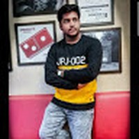 Profile Picture of Aranivas Mukherjee (@aranivas-mukherjee) on Quora
