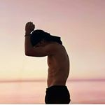 Profile Picture of benjamin_turland (@benjamin_turland_fanpagee) on Instagram