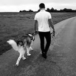 Profile Picture of Julian Poffé (@julianp2906) on Instagram