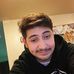 Profile Picture of Matthew Lucero Jr. (@matty.lucero.5) on Facebook