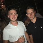 Profile Picture of kenny (@kenny_pearcee) on Instagram