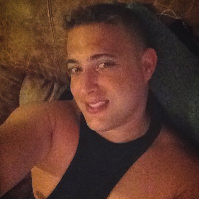 Profile Picture of Shawn Denton (@Shawnlax10) on Twitter