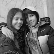 Profile Picture of Milica Trumic (@milicatrumic2156) on Youtube