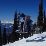 Profile Picture of Jason Poucher (@jasonpoucher) on Instagram