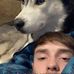 Profile Picture of Liam Hines (Hinzey) (@liam.hines.39) on Facebook