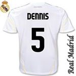 Profile Picture of Dennis Danielson (@jaokodenno) on Instagram
