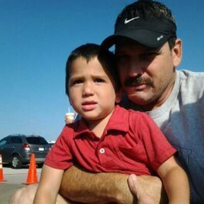 Profile Picture of David Randy Pierce (@ItsBEER30store) on Twitter