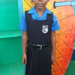 Jason Cyrus - Instagram Profile Picture of Jason Cyrus (@jason.cyrus.9026) on Instagram