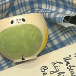 Profile Picture of Sijia Li (@Sijia-Li) on Facebook