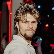 Profile Picture of Samsa Hoekstra (@samsahoekstra) on Youtube