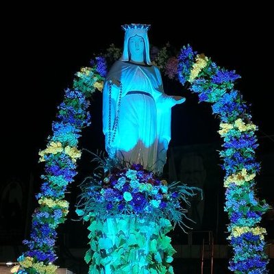 Paul Chamoun - Twitter Profile Picture of Paul Chamoun (@PaulChamoun2) on Twitter