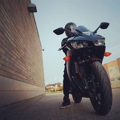 Profile Picture of Randy (@randy_li) on Twitter