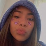 Profile Picture of Cecilia Chavez (@ceciliachavez82) on Instagram