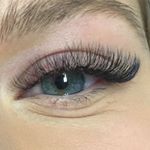 Profile Picture of 🌸Trinhsbeauty.se🌸 (@trinhsbeauty_lashebytrinh) on Instagram