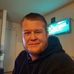 Profile Picture of Dustin Meers Pelkey (@dustin.m.pelkey) on Facebook