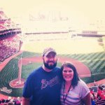 Profile Picture of Jared McKeehan (@jmckeehan) on Instagram