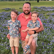 Profile Picture of Travis Early (@BigTman10) on Youtube