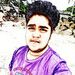 Profile Picture of avinash mathew varghese (@avinashmathewv) on Pinterest