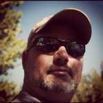 Profile Picture of Dan Ochsenschlager (@danoandrobin) on Instagram