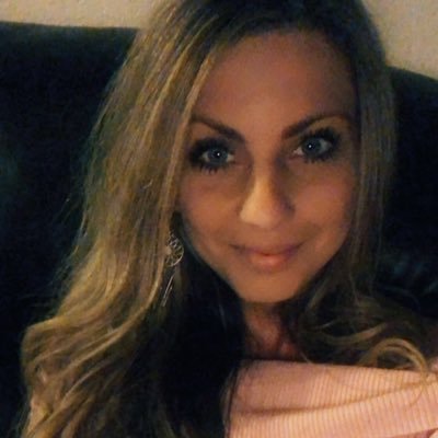 Profile Picture of  🧡Ashley Ryan 🖤 (@AshleyRyan53) on Twitter