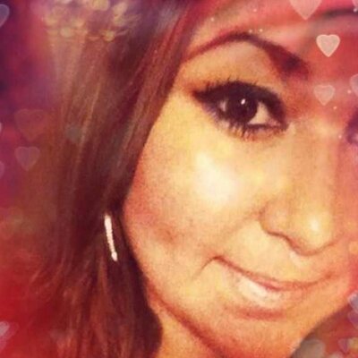 Profile Picture of Sandy Preciado (@sandypreciado4) on Twitter