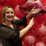 Profile Picture of Colette Custerson (@custerson) on Instagram