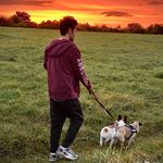 Profile Picture of Richard Tsui (@rtsui) on Instagram