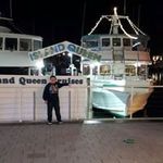 Profile Picture of Daniel Milazzo (@milazzo.daniel) on Instagram