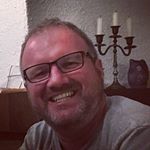 Profile Picture of Barry Irvine (@baz2458) on Instagram