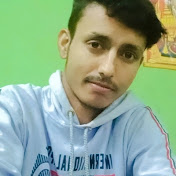 Profile Picture of Abhishek Misra  (@Avhisaj) on Youtube