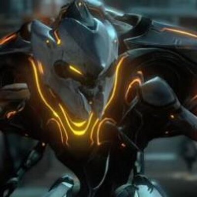 Profile Picture of Kevin Winchester (@K3VINWINCHESTER) on Twitter