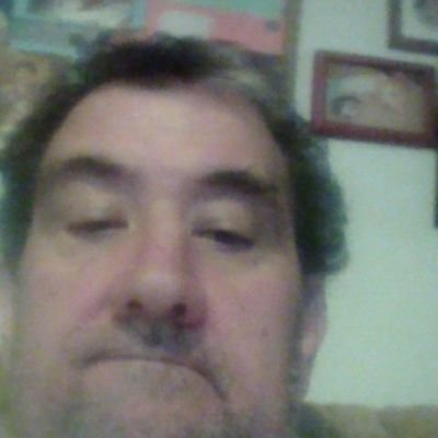Profile Picture of Anthony Terrell (@Anthony17316733) on Twitter