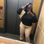 Profile Picture of Kim Rogers Reedy (@dreadlockqueen) on Instagram