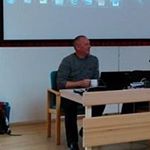 Profile Picture of Michael Lynge (@michael.lynge) on Instagram