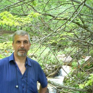 Profile Picture of Gian Giacomo Brignone (@giangiacomo.brignone) on Facebook