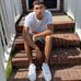 Profile Picture of Jason Baez (@jason.baez.739) on Facebook