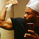 Profile Picture of Tony Goolsby (@tjacob31) on Instagram