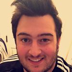Profile Picture of Joseph Stott (@joe_stott96) on Instagram