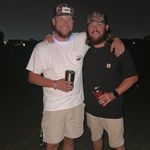 James Childers - Instagram Profile Picture of James Childers (@757childers) on Instagram