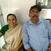 Profile Picture of Jose Thanickal (@jose.thanickal.98) on Facebook