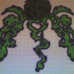 Profile Picture of Josh McGraw (@joshm31093) on Instagram