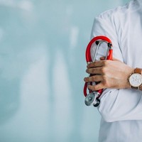 Profile Picture of Oppong Nyamekye Edward (@oppong-nyamekye-edward) on Quora