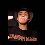 Profile Picture of Jacob Tolle (@cecil_milton99) on Instagram