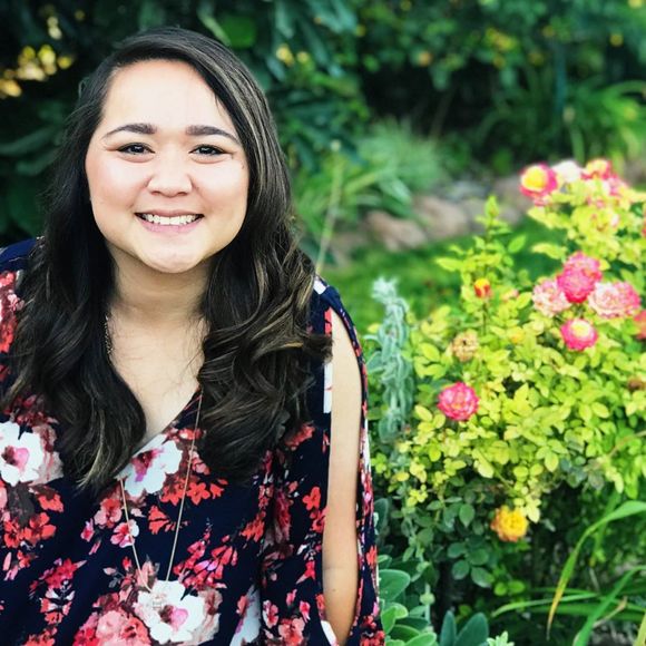 Profile Picture of Sarah Chhum (@sarahchhum) on Poshmark