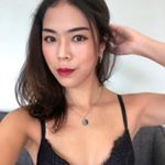 Profile Photo of Kimberley Yong (@kimbae_xoxo) on Instagram