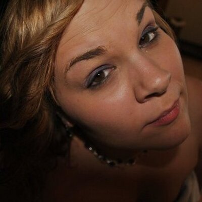 Profile Picture of Carley Mitchell (@GnarlyMitchell) on Twitter